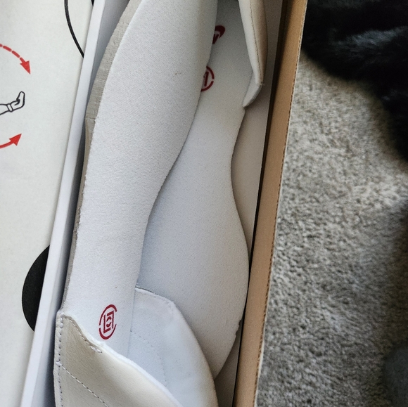 Nike Cortez Clot - Picture 6 of 8